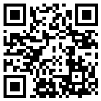 QR Code for 1LaCLARYMFzTSSQEMdsx6Nma3YurHb1AD8