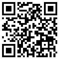 QR Code for 1LaDGwixs9qxa1UcXqiZ8QMS2S5U6tpqAX