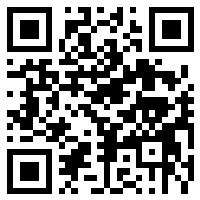 QR Code for 1LaF25XvsxXinvbFHjUTpryB5WLUFM5XFW