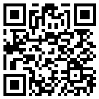 QR Code for 1LaFcm3iog2PApk3eU36mVe9NJmDphdNh7