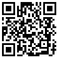 QR Code for 1LaGV5QH9AwG144ipc8Uk3AbfYyVd4xVZF