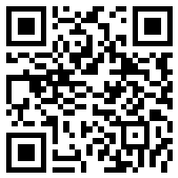 QR Code for 1LaHEGXdgBAMMsHbsFstUGvcCFBUeBJye