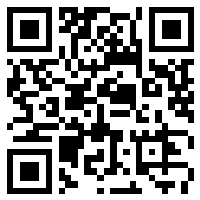 QR Code for 1LaK2DUym8H2q85DTFbjShTkp7D6ySyfRb