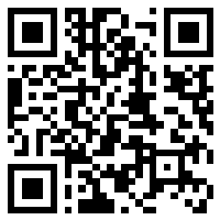 QR Code for 1LaKs6j1FuqNpAddHZnzDUSCE7CEj3s4eN