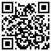 QR Code for 1LaM74YvAfHMAnnReEmK1EpZFq1JndQ3JS