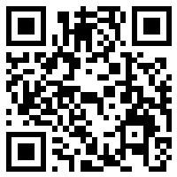 QR Code for 1LaNvbZBKhRiddteKcnu1EnsAiTjaZX6yb