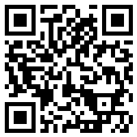 QR Code for 1LaTyzesNFGkoSdQj6DWCyr2MGWfnDEVCy