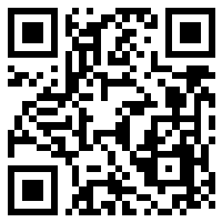 QR Code for 1LaWZmUmCe7NbehZDvppt7AwvkViyxtLpY
