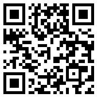 QR Code for 1LaZXWZBDpgSmbRF8RBiMrBFS8WTJL12s8