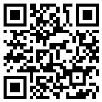QR Code for 1LaZwLdjiRjVwcCoWTqADigHs17Ds5ayV4