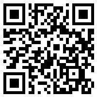 QR Code for 1Lab6jw2WcAZffH9UgSwv7UaAC7GjVAr2N