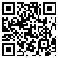 QR Code for 1Lab9n9usVDvbUUcYYKxs5dfTLQnCHohsq