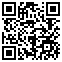 QR Code for 1LabJZyikwNUMHn2W4srVdW1mMFStgtUYa
