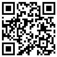 QR Code for 1LabXDN3Vs7pv9GpTER47fa4AURNULDDDk