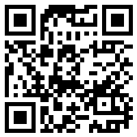 QR Code for 1LabZSxsWcri9MzRx7FEptcmSuF8MFd9Gd