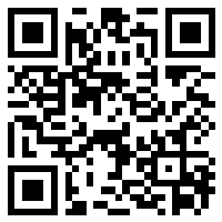 QR Code for 1Labrr2ymqKkuCpD9SG3sXd1DnPa2RxTZ9