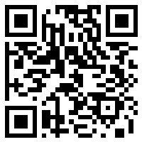 QR Code for 1LacQve478Z3DPUR4nFkoib2zmTy799Ftt