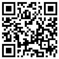 QR Code for 1Lad1ZP4boSY7Ta1JjH9Tu8j7LybVmDKu