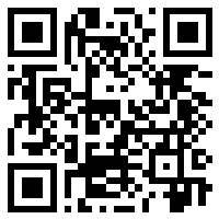 QR Code for 1Ladgvj5Epp5H9nuXBsa28XY7Zi3grwEx
