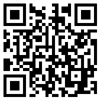 QR Code for 1LadoimimQJHTPUr4joPXD8A1BpCR51tw6
