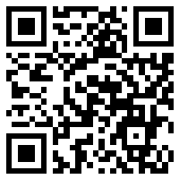 QR Code for 1LaedAgSQcVDf2SU2pHuAqEstvx7Sr8tXd
