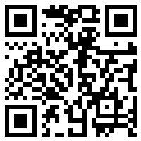 QR Code for 1LaeoVCUhxpQU44P4M9jPWkU7eqXfkRBvn