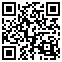 QR Code for 1LafVEEo2BnB1UMjsm2StweJjd5BeFSvxh