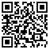 QR Code for 1LagQbC9gUQhTQLn38EXJiEHMQosQkr2Lb