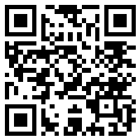 QR Code for 1LagtorV4mY4s4cPvtxME4mamsBaTeL2VF