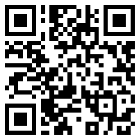 QR Code for 1LahV2ZeWbjjcXrfjRM8YMZZ6GWfLcJRGP