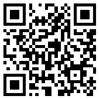 QR Code for 1LahriWoG89MsqcP2vFrSP62Gcr4FCPS97