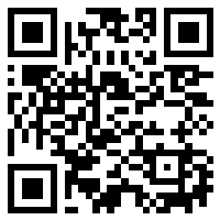 QR Code for 1Lak9dvKYHJgD5DndXpsF7a5da83HHXbc5
