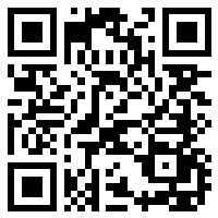 QR Code for 1LakewoStrF4Pxfitu6RVCtj954eVSZ4So