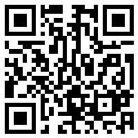 QR Code for 1LankNmWJgZcRu4Q1kvPyD3CVHs997bFZ7