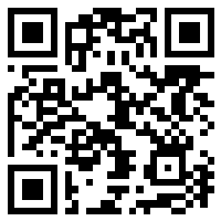 QR Code for 1LaobABfFg1SxRripai9ikg9eiewDbMP5D