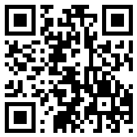 QR Code for 1Laon4iJevUzujsfHCL26Pb56c1o4WBnwZ