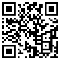 QR Code for 1LapU912XTjbKKQPWDBhxcYB9cwtwNe7mv