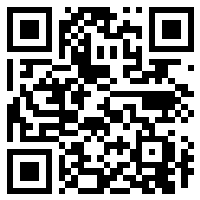 QR Code for 1LapgdEdQZEmXjKb6djfvXD8ALyo99bHpf