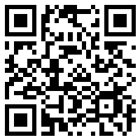 QR Code for 1LaqaCean42su9vBCSatnq3WxV34gZYF6k