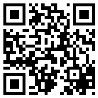 QR Code for 1LarAYXLe7ythVvVp9GowV8BQ8sof9tpp1