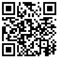 QR Code for 1Larn2HfEZs7fz3uzFSzBR7GYBf1Rv7jAD