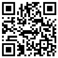 QR Code for 1LasT84KcKhXFqGmoQwVDLmtsk6iwaEqxC