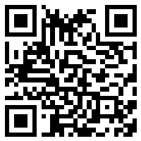 QR Code for 1LauLUzJSumcAhC5PVnqMApUb4iFa14QUb