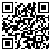 QR Code for 1LauNFDpq7C68EkcVmHTUZVi4EmUFphaKR