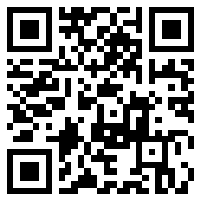 QR Code for 1LauZDHLKbYb8nq55CwfcTKvNjsJHMbMSw