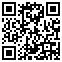 QR Code for 1Lay84ZXCpWCLa48jKz158TW6B8Wh7Lhtb