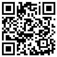 QR Code for 1LayQRjGYkYnP63JrqtMaTS9dmdEz4h9Ma