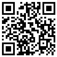 QR Code for 1LayW91F1FSWUGe8VTpyaW9SYMDEjU6XNL