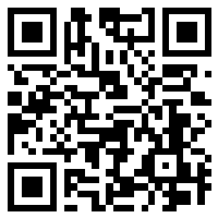 QR Code for 1LayhZaqMuWfspp7iqk72usoySatospWS4