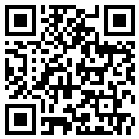QR Code for 1Laymh7tpMR6oducffUJPDQfMfMH2Wg1FL